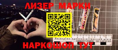 a pvp Изобильный