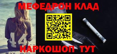 a pvp Изобильный