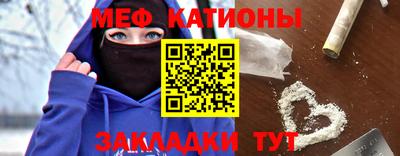 a pvp Изобильный