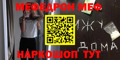 a pvp Изобильный