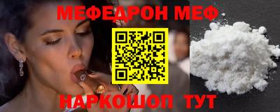 a pvp Изобильный